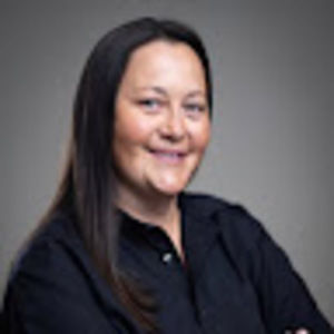 Meet your Posher, Juanita